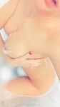 Sascha Mcgee fresh onlyfans porn gals pack part 2
