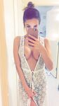 Sascha Mcgee fresh onlyfans porn gals pack part 2
