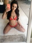 Outstanding Sarena Banks onlyfans sex pictures part 7
