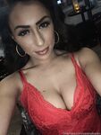 Onlyfans Sarena Banks xxx photos leaks mega pack part 4
