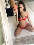Onlyfans great Sarena Banks sex gals pack 5
