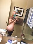 Sarah Vandella onlyfans porn gal part 3

