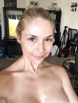 Sarah Vandella onlyfans sex images part 1
