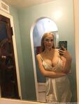 Sarah Vandella onlyfans sex images part 1
