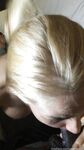 Sarah Vandella onlyfans sex image part 3
