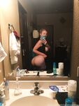 Sarah Vandella onlyfans sex image part 3
