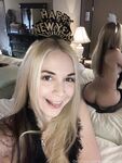 Sarah Vandella onlyfans sex image part 3
