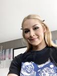 Sarah Vandella special onlyfans porn pictures part 6
