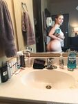Leaked Sarah Vandella porn image mega pack part 2
