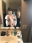 Leaked Sarah Vandella porn image mega pack part 2

