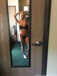 Excellent onlyfans Sarah Vandella porn gallery mega pack part 3

