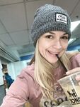 Excellent onlyfans Sarah Vandella porn gallery mega pack part 3
