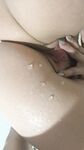 Awesome onlyfans Sarah Luv nude images leaks pack part 2
