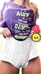 Fresh onlyfans Sarah Caus nude gal leaks part 4
