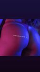 Fresh onlyfans Sarah Caus nude gal leaks part 4
