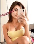 Sarah Caus onlyfans great sex galleries 5
