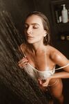 Onlyfans great Sarah Caus nude pictures 5
