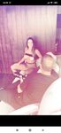 Onlyfans great Sarah Caus nude pictures 5
