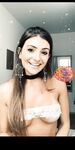 Sarah Caus leaked onlyfans sex gal
