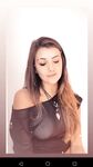 Sarah Caus leaked onlyfans sex gal
