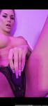 Fresh Sara Mascara onlyfans porn gals part 2
