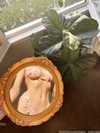 Onlyfans great Sara Mascara porn images leaks 5
