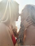 Terrific onlyfans Sara Mascara sex photo pack part 8
