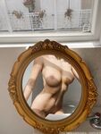 Terrific onlyfans Sara Mascara sex photo pack part 8
