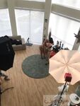 Exciting onlyfans Sara Jay sex gals leaks pack part 1
