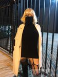 Onlyfans great Sara Jay porn pictures 5
