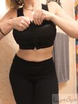 Onlyfans great Sara Jay porn pictures 5
