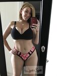 Sara Jay special onlyfans porn gals pack part 6
