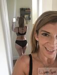 Sara Jay onlyfans gallery part 3

