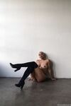 Sapphireee fresh onlyfans porn image mega pack part 2
