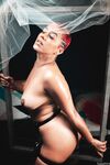Sapphireee fresh onlyfans porn image mega pack part 2
