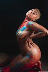 Sapphireee fresh onlyfans porn image mega pack part 2
