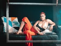 Sapphireee onlyfans nude picture pack part 1
