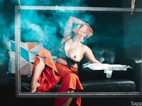 Sapphireee onlyfans nude picture pack part 1
