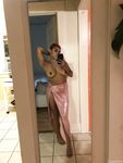 Sapphireee onlyfans nude picture pack part 1
