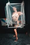 Onlyfans great Sapphireee porn photo pack 5
