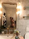 Onlyfans great Sapphireee porn photo pack 5

