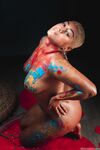 Fresh onlyfans Sapphireee xxx galleries leaks mega pack part 4
