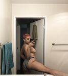 Fresh onlyfans Sapphireee xxx galleries leaks mega pack part 4
