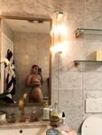 Fresh onlyfans Sapphireee xxx galleries leaks mega pack part 4
