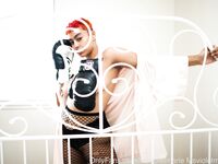 Fresh onlyfans Sapphireee xxx galleries leaks mega pack part 4
