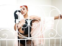 Sapphireee leaked porn gal pack part 1

