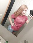 Sam Cushard onlyfans galleries part 1
