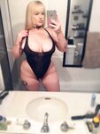 Fresh Sally Parker onlyfans porn photos pack part 4
