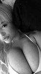 Sally Parker onlyfans xxx gallery pack part 2
