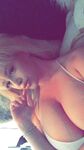 Sally Parker onlyfans xxx gallery pack part 2

